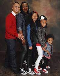 Pin On Family Goals