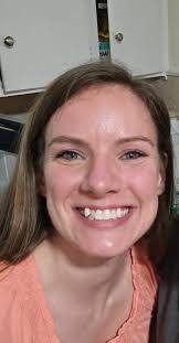 Amanda Jocelyn's Instagram, Twitter & Facebook