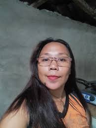 PTPA THANKS KAIN TAYO MGA LODZ