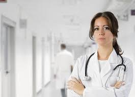 Per ricevere la chiave di accesso contattare la docente. Azienda Zero Concorso Pubblico Per 44 Posti Di Collaboratore Professionale Sanitario Tecnico Sanitario Di Laboratorio Biomedico Antonio De Poli