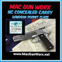 MAC GUN WORX LLC from m.facebook.com