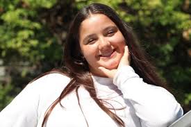 Fundraiser by Camilla Dillon : Support Journey to Kokua Crew Mission Trip