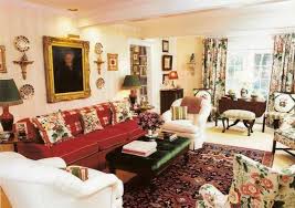 A Scrapbook Of Me English Cottage Home Decorating Country Style Living Room English Country Decor Living Room Country Style Interiors