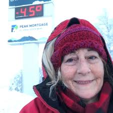 Who to contact for Ester festivals?