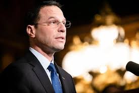 American Jewish Committee Archives