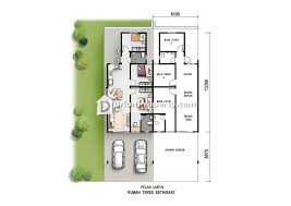 ( ) 1302 sqft ( ) 20' x 65' ( ) 3 bilik. Durianproperty Com My Malaysia Properties For Sale Rent And Auction Community Online