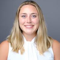 10+ "Isabelle Clayton" profiles