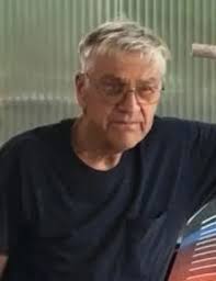 Obituary information for Benny Dwight Davis