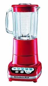 kitchenaid blender parts kitchen aid