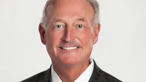 Montgomery financial adviser joins exclusive group