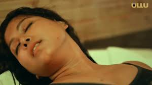 Payel Patel Self Satisfaction - EPORNER Uncut Hot Web Series