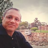 50+ "Nelson Morales" profiles