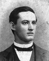 Aden Howard Plaster (1872-1939)