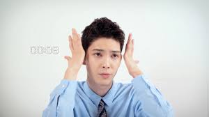 メンズノンノモデルがgatsbyヘアジャムチャレンジ Mens Non No