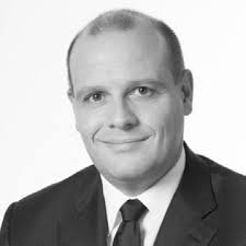 VERS UN CAPITALISME PLUS RESPONSABLE : DE LA PERFORMANCE FINANCIÈRE À LA  "PERFORMANCE GLOBALE"