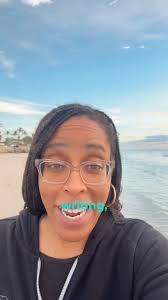 Here's a little insight into my perspective