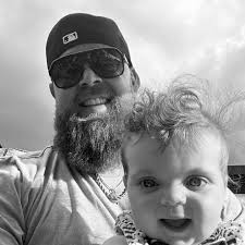 Who's in the Richmond Virginia area that can work