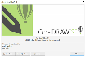 And based on my experience the manual is the one that gets the best results. Hatch Embroidery 2 Hatch