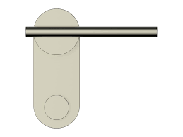 Connexion Entre L Hotellerie Et L Univers Residentiel A Travers Des Lieux Exemplaires Art Deco Design Door Handles Design