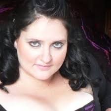 I am endlessly proud of my wife Angel Carter- Conrad and so honored to  share that the documentary she has been working