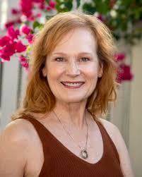 Elizabeth Schweitzer - Citizen of the Day | Community | keysnews.com