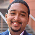 DI People: Toyota North America, Six Flags Corp., Logicalis, OncoNano, RAVE  Restaurant Group, and More Make Moves » Dallas Innovates