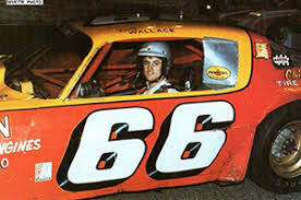 See more of nascar on facebook. Nascar Legend Champion Rusty Wallace Named Grand Marshal For K N Pro Race World Wide Technology Raceway