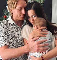 Školy jdou na výuku počtů špatně. Karel Janecek Otocil Dalsi Zena Knezka Lilie Si Mozna Bude Balit Kufry Blesk Cz