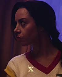 We already know it but I still wanted to put together some clues about who  she is #riovidal #agathaharkness #agathario #agathaallalong #marvel  #ladydeath