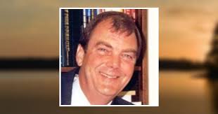 Jackie Lee "Jack" Meeks Sr. Obituary September 12, 2013