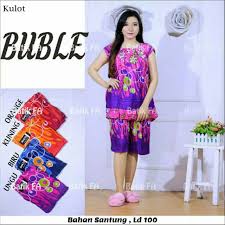Nạn nhân của hai đối tượng này là sàn thương mại điện tử shopee và công ty chuyển phát nhanh t.p. Toko Online Pekalongan Id Shopee Indonesia