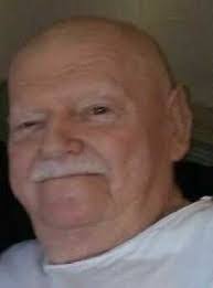 Earl Cato's Instagram, Twitter & Facebook