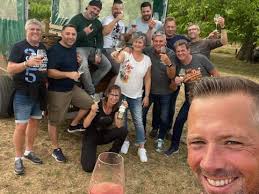 Weingut Dreikönigshof