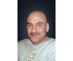 Stephen Joseph Obituary (1960