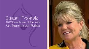 Where Passion and Purpose Collide