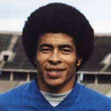 Scott Apostoli brings decades of...