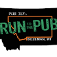 Pub 317's Run to the Pub