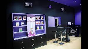 0 thoughts on indonesia vape store. The Bali Bible Cstyle Indonesia Vape Store Kerobokan