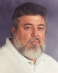 Obituary for Thomas “Tom” Franklin Duke, Jr.