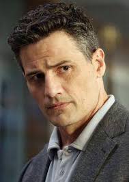 Donovan : r/TheRookie