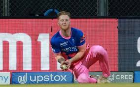 Check out devon conway's age, stats, records, icc ranking, highest score, total runs and wickets, best bowling figures, date of birth, career info, latest news, photos and much more on mykhel.com. Ipl 2021 3 Players Who Can Replace Ben Stokes In Rajasthan Royals Squad