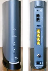 Click here to auto detect your router ip. Internet Router