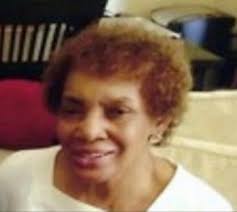 Bernice Winn Obituary