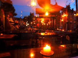 Nice little victorian pub with a decent selection of real ales and craft beer. The Camel Public House Facebook