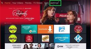 However, some content provided may be illegal. Filelinked Apk Download Latest Version Updated 2021