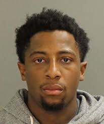 Police arrest Lancaster man charged with shooting, killing York man Friday  night: police