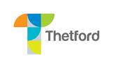 Ville de Thetford Mines