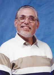 Robert Jankiewicz's Instagram, Twitter & Facebook