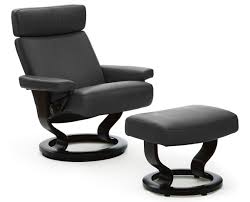 Leather Recliner Chairs Scandinavian Comfort Chairs Recliners Stressless Recliner Recliner Chair Leather Recliner Chair