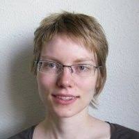 ISC Consulting Engineers A/S